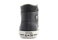 Converse Tornacipő Chuck Taylor All Star Converse Boot Pc 4