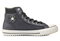 Converse Tornacipő Chuck Taylor All Star Converse Boot Pc 5