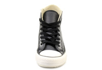 Converse Tornacipő Chuck Taylor All Star Converse Boot Pc 6