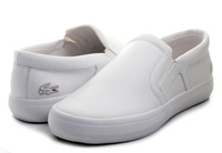 Lacoste Slip-on Rene Chunky Slip