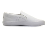 Lacoste Slip-on Rene Chunky Slip 5