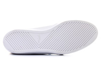 Lacoste Ghete sport Ampthill Chunky 1