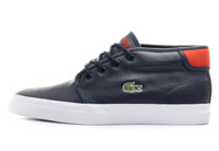 Lacoste Ghete sport Ampthill Chunky 3