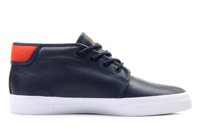 Lacoste Ghete sport Ampthill Chunky 5