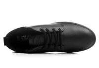 Lacoste Magasszárú tornacipő Ampthill Terra Put 2