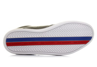 Lacoste Sneakers Europa 1