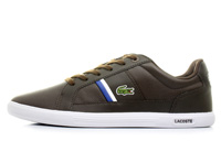 Lacoste Sneakers Europa 3