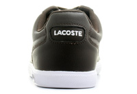 Lacoste Sneakers Europa 4