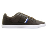 Lacoste Sneakers Europa 5