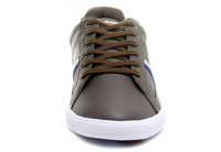 Lacoste Sneakers Europa 6