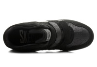 Skechers Kotníkové topánky Sparkler 2