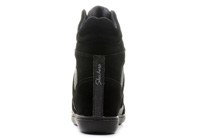Skechers Kotníkové topánky Sparkler 4