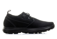 Skechers Pantofi Hinton- Boley 5