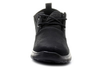 Skechers Pantofi Hinton- Boley 6