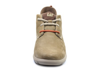 CAT Pantofi Roamer Mid 6