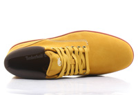 Timberland Magasszárú cipő Bradstreet Chukka 2