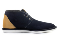 Timberland Ghete City Shuffler Chukka 5