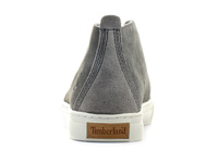 Timberland Kotníkové topánky Cupsole Chukka 4