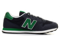 New Balance Pantofi sport GM500 5