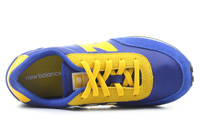 New Balance Sneaker Kl410 2