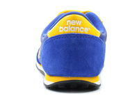 New Balance Sneaker Kl410 4