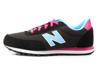 New Balance Cipő Kl501 3