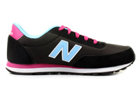 New Balance Cipő Kl501 5