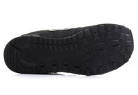 New Balance Sneaker Kl574 1