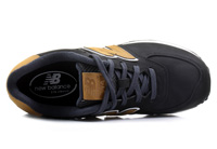 New Balance Sneaker Kl574 2