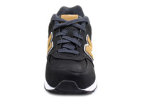 New Balance Sneaker Kl574 6