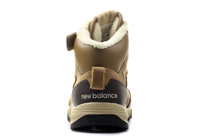 New Balance Bakancs Kv754 4