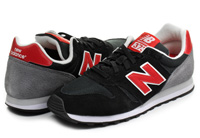 New Balance Sneaker Ml373