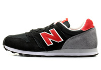 New Balance Sneaker Ml373 3