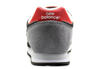 New Balance Sneaker Ml373 4