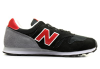 New Balance Sneaker Ml373 5