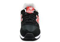 New Balance Sneaker Ml373 6