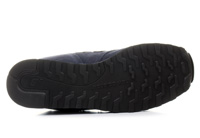 New Balance Sneakersy M373 1