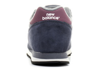 New Balance Sneaker M373 4