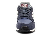 New Balance Sneakersy M373 6