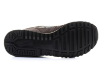 New Balance Pantofi Sport Ml565 1