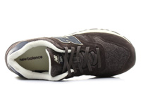 New Balance Pantofi Sport Ml565 2