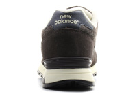 New Balance Pantofi Sport Ml565 4