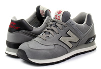 New Balance Cipő Ml574