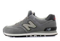 New Balance Cipő Ml574 3