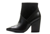 Vince Camuto Cizme Raylan 3