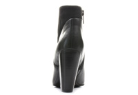 Vince Camuto Cizme Raylan 4