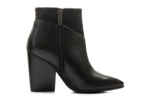 Vince Camuto Cizme Raylan 5