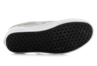 Vans Pantofi Classic Slip-on 1