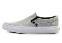 Vans Pantofi Classic Slip-on 3