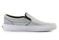 Vans Pantofi Classic Slip-on 5